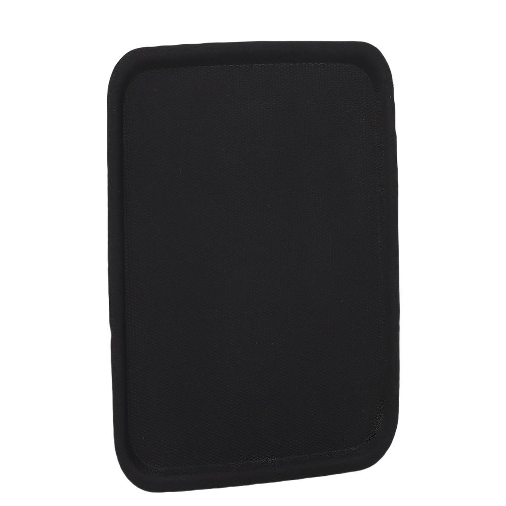 Mittelarmlehnen-Einlegematte für die vordere Mittelkonsole 22876379 TPE Ersatz für 1500 2500 3500 SUV