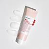 Red Lacto Collagen Konjac Peeling Gel 95ml