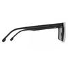 Carrera Men SunglaSSeS C Sport 14 S 807 Ir