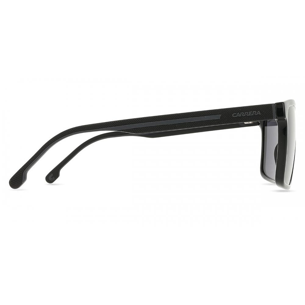 Carrera Men SunglaSSeS C Sport 14 S 807 Ir