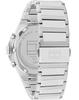 Tommy Hilfiger Dexter 1792087 Man Watch