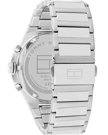 Tommy Hilfiger Dexter 1792087 Man Watch