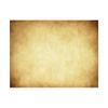 Vintage Kraft Paper Photography Background Cloth Wall Tapestry Art Science Fiction Room Home Decor Decor Blanket