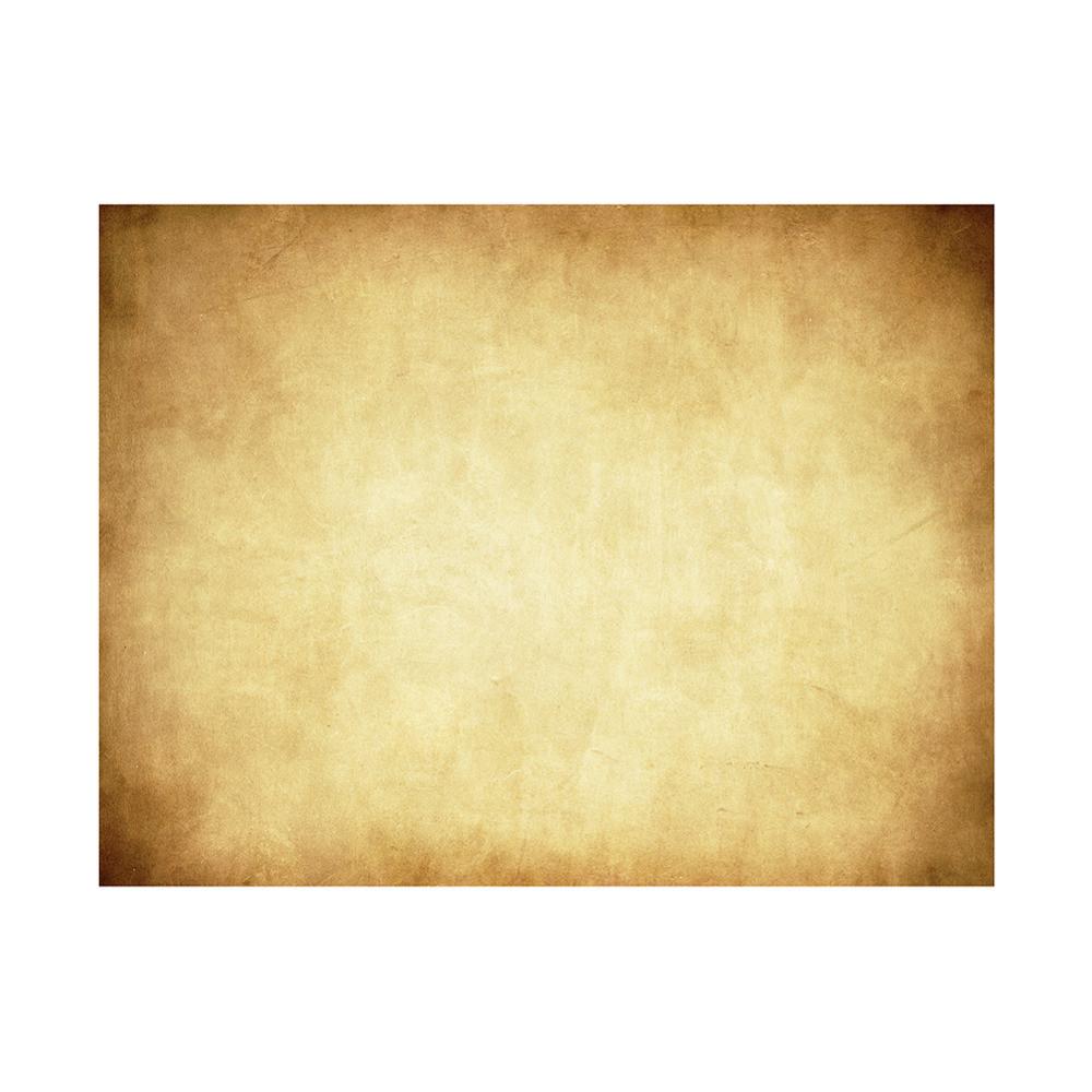 Vintage Kraft Paper Photography Background Cloth Wall Tapestry Art Science Fiction Room Home Decor Decor Blanket