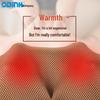 ODINK Shoulder and Neck Massage Shawl CN Plug (adapter Included)