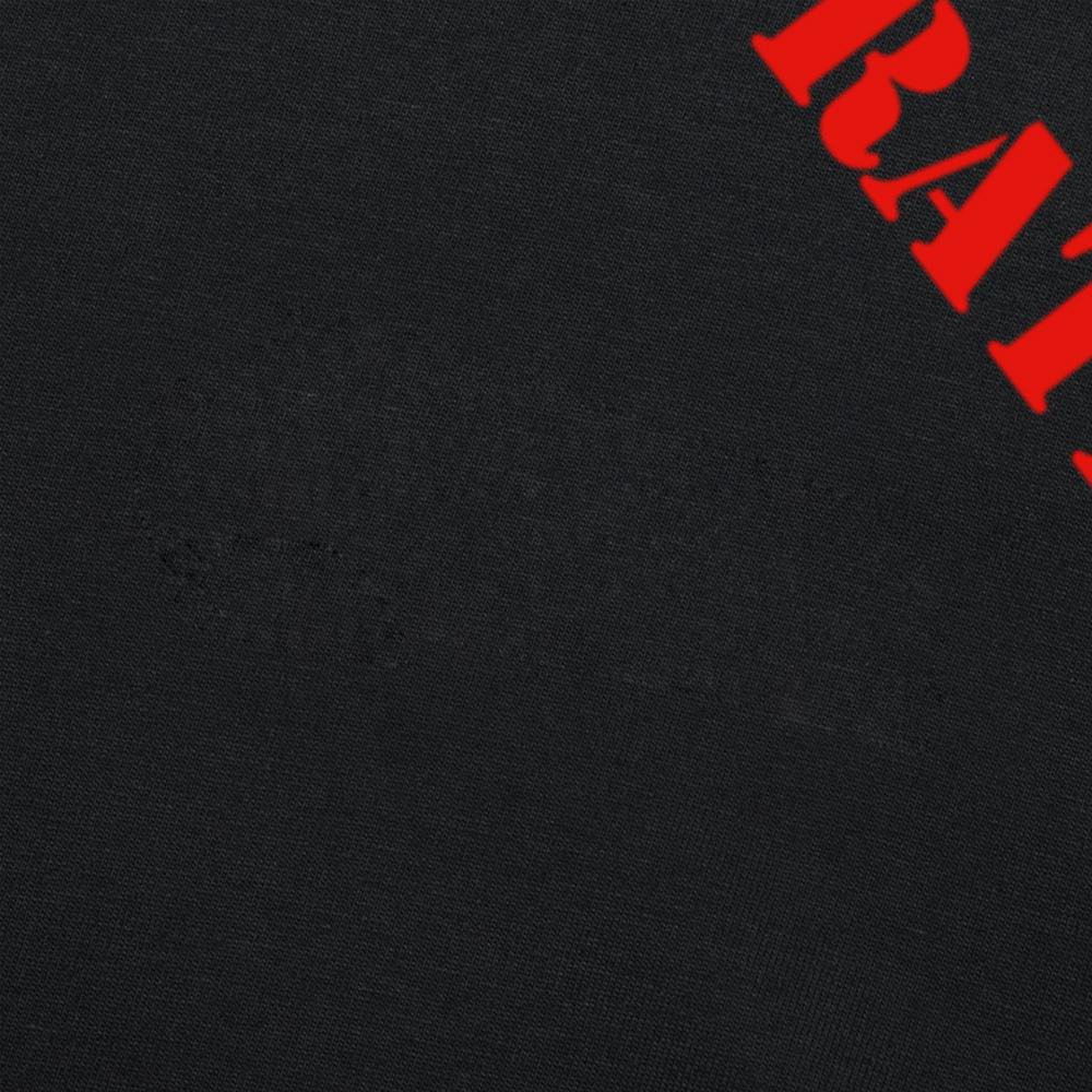 Summer New Arrival Limited WRATH Natural Selection Men T-Shirt Streetwear Short-Sleeve Casual O-Neck T Shirts Hipster Style Tees