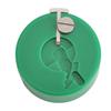 Lightweight Design Watch Repair Tool for 2824 2836 2834 2846 0711 Movement For Watch Enthusiasts