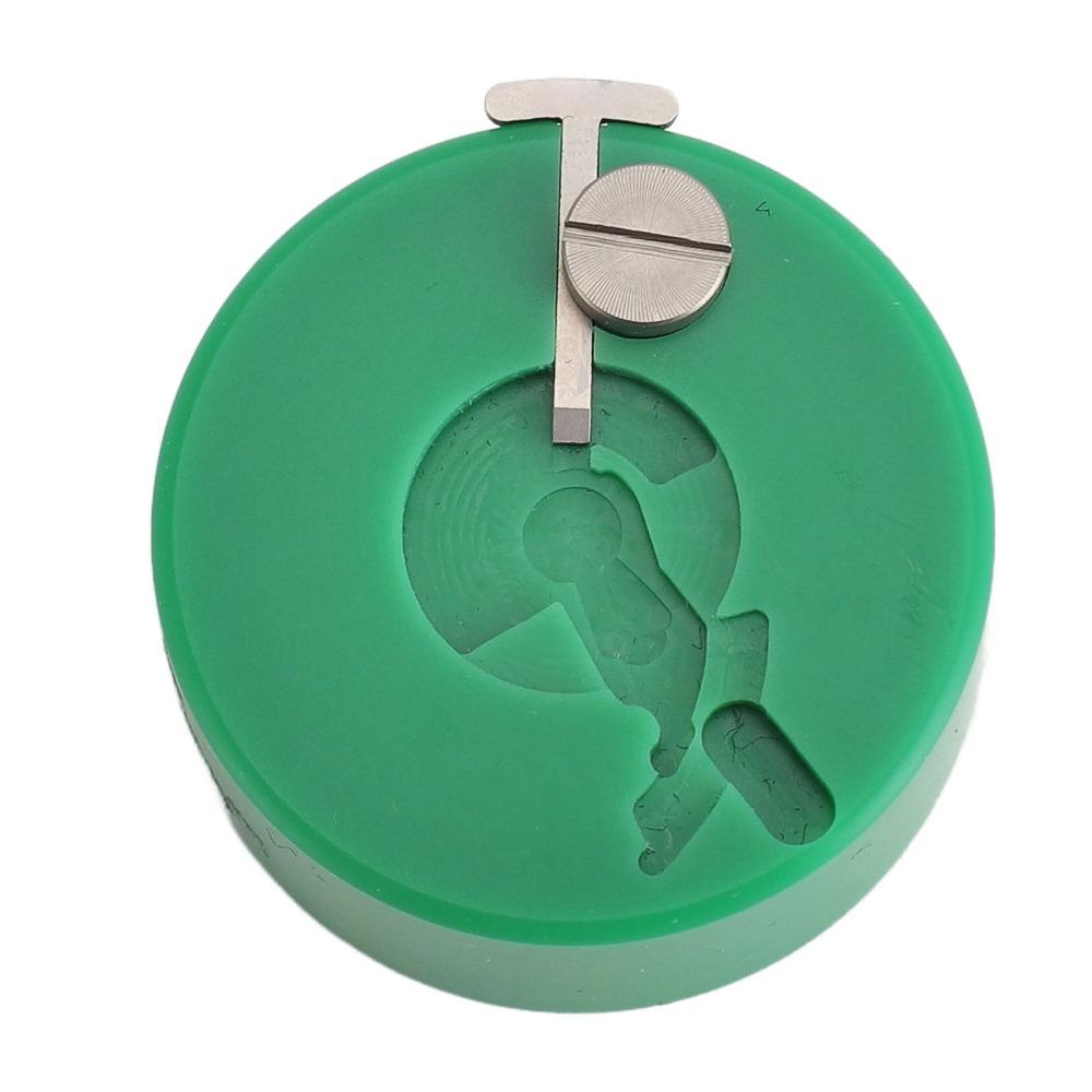 Lightweight Design Watch Repair Tool for 2824 2836 2834 2846 0711 Movement For Watch Enthusiasts