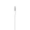 Apple EarPods with 3.5mm Headphone Plug