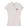 Vivienne WeSTwood Damen S Bär Orb Logo T-Shirt 3g010028 J001m A407
