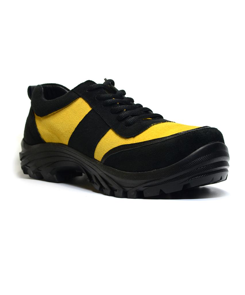 Yowe Uven_Yellow