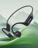 Lanston AirSwim 32GB Bone Conduction Swimming Headphones