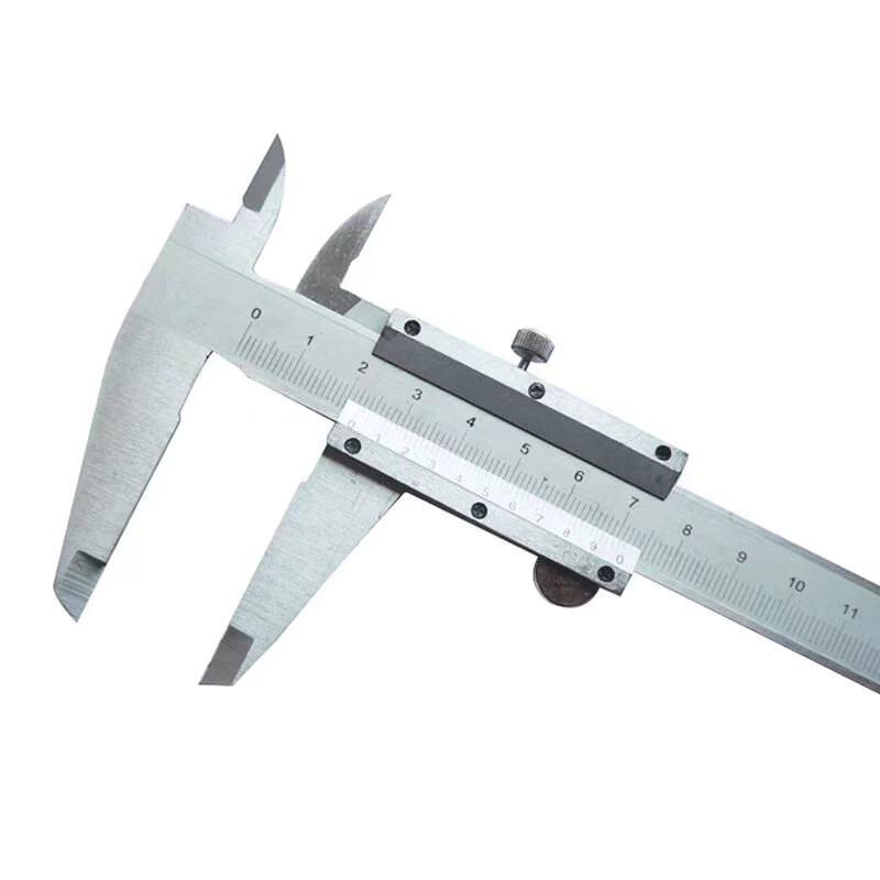 Belton Vernier Caliper