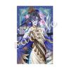 Dream Craftsmen Black Fairy Shiny Card Collection Vol.6 12 Pack Box