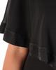 Otylia dress 44 visit wedding communion visit