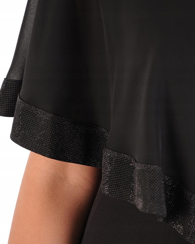 Otylia dress 44 visit wedding communion visit