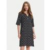 Casual Dress Max Mara Beachwear Aidone