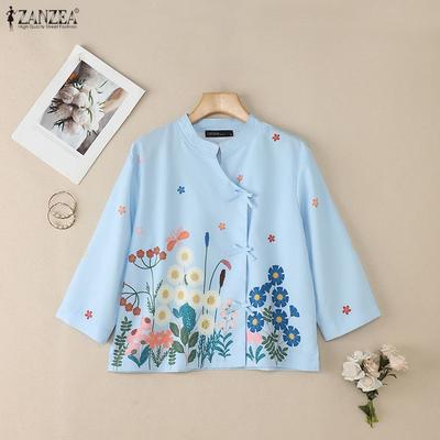 Tops – Blusas e camisas