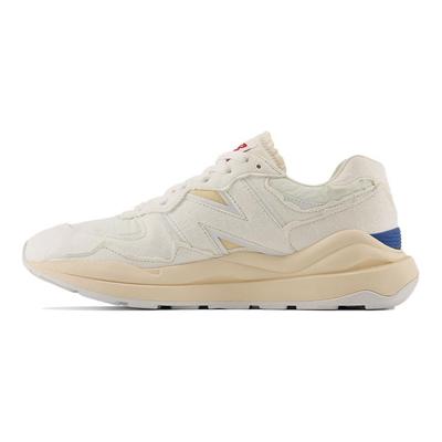 57/40 Refined Future Protection Pack Sneakers M5740DMP