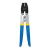 High Carbon Steel Fishing Plier Wire Rope Crimping Tool Crimpers Swager for Crimp Sves
