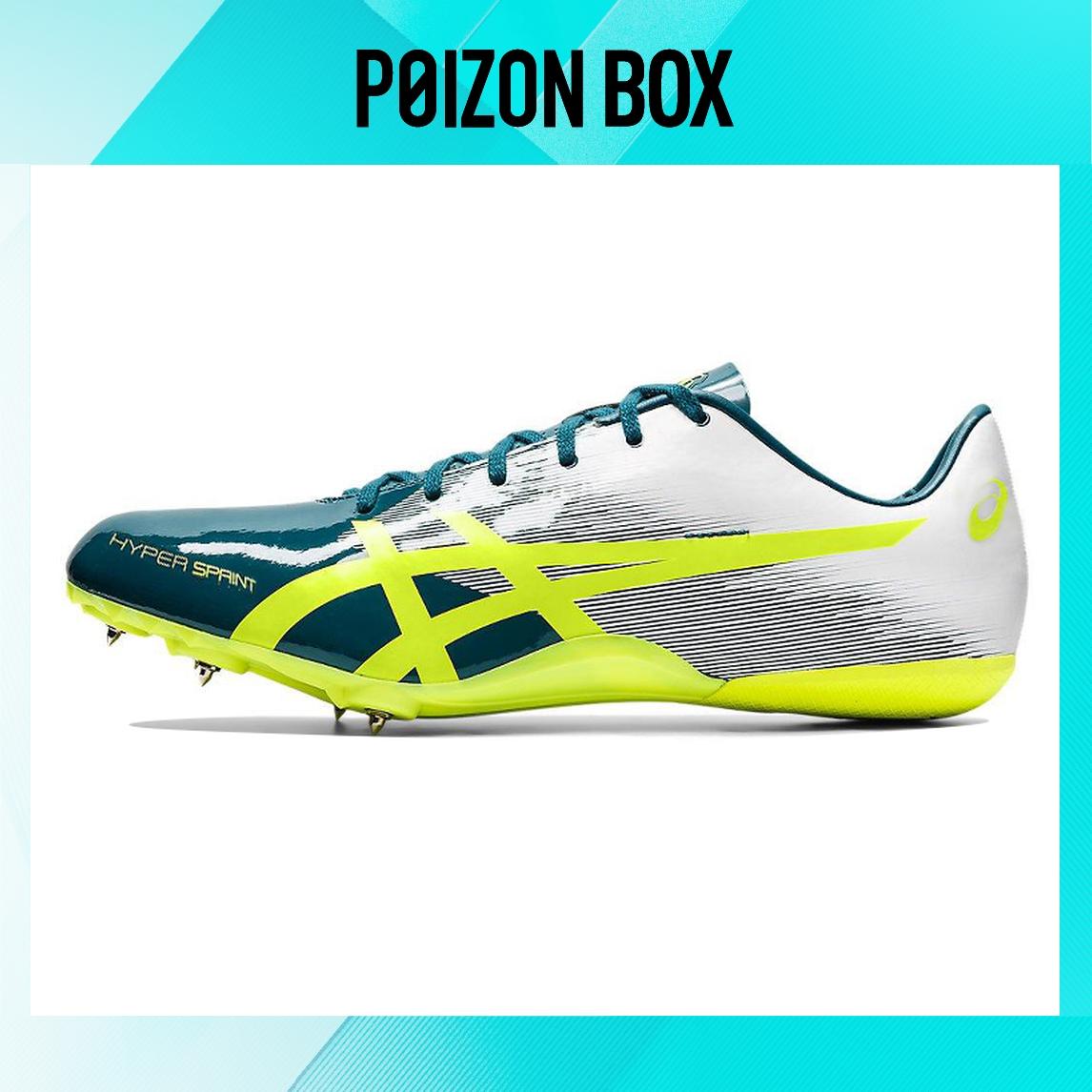 

кроссовки Male Asics Running shoes 1091A015-300