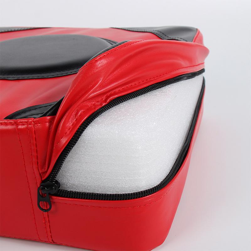 Wall-Mounted Boxing Training Target for Adults & Kids