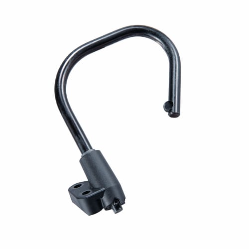 Makita Hanging Hook Set 191A09-0