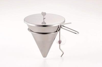 Pojemniki na żywność – Przechowywanie żywności