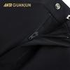 Anta Champion Outdoor Series Men's CORDURA Hiking Shorts