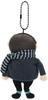 Minions Ball Chain Mascot Glue