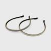 Jean Paul Clarisse Mini Pearl Stone Hairband JP-22-215HB