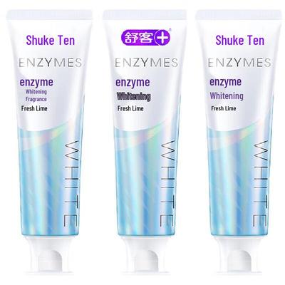 Ağız Sağlığı – Diş macunları ve diş tozu