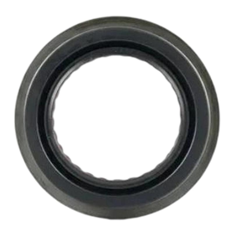Drivetrain Sealing Ring Differential Drive Pinion Gear Seal High Durability Plastic Construction Precision Engineered Fitment