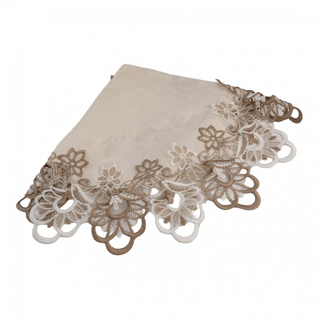 Покрытие для обеденного стола Скатерть Дом Фестиваль Скатерть