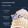 Dr. Alva Fermented Essence Flash Charge Tightening & Anti-Wrinkle Skincare Set