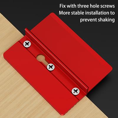 Drywall-Plasterboard Fixing Tool Room Ceiling Sloped Wall Carpenters Tool Drywall-Fitting Tool