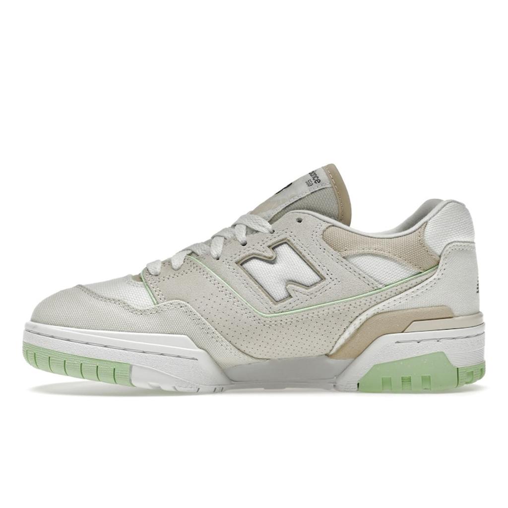 New Balance 550