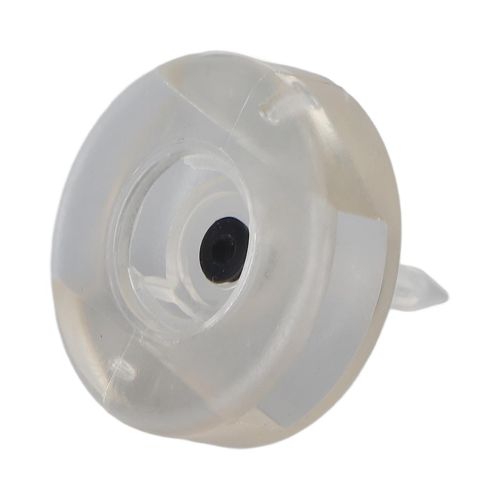 0.5ml Hyaluronic Acid Syringe Pen Adapter Perfect Fitment Injection Pen Converter Accessory