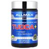 Allmax Nutrition TUDCA Liver Support 60 Capsules