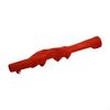 Training Grip Accessory Club Handle for Hand Position Correction Practice