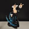 Jujutsu Kaisen Anime Figures Orimoto Rika / Ryomen Sukuna / Ishigoryu Ryu Pvc Collectible Model Desktop Decor Birthday Gift Toy