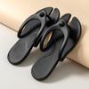 Women's Summer Beach Flip Flops