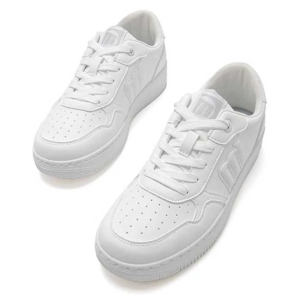 Mtng Sneakers Gravity