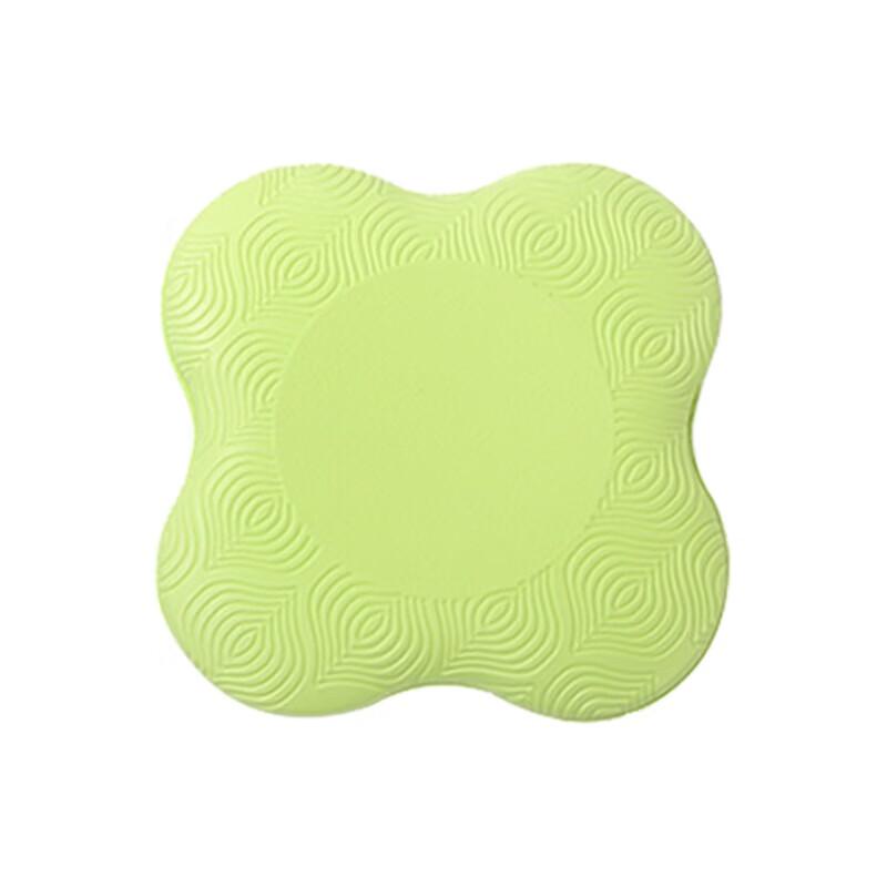 Yimai TPE Yoga Knee Pad & Plank Support Mat