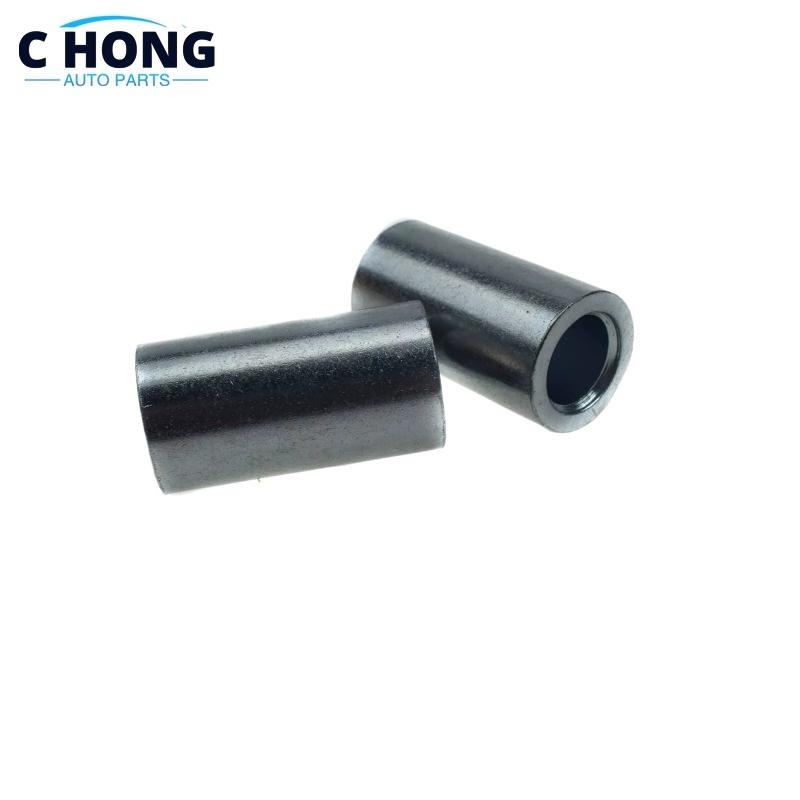 1 Kit/2Kit OEM 33526754124 33526754123 Rear Upper Left+Right Shock Mount Bushing For BMW Mini Cooper R61 R60 R56 R55 R53 R52 R50