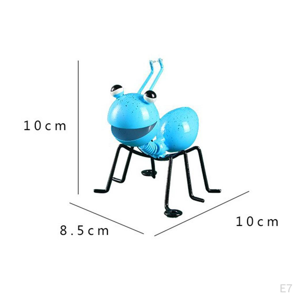 Decorations for Outdoor Garden Backyard Porch Patio Lawn Fence