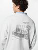 Uniqlo JAson PolAn SweAtshirt A