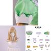 Honor Of Kings Daji Cosplay Costume With Sweet Style For Anime Role Play
