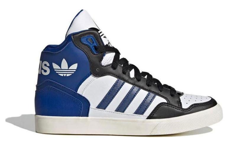 adidas originals Extaball Up Blue ID1133