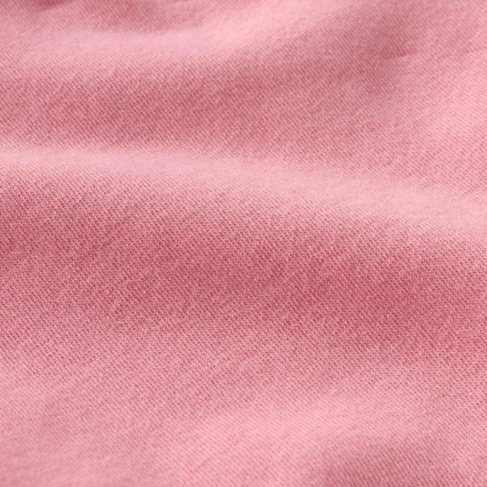 Mink Mui Pima Cotton 5 Short Leggings  36314 416 03 